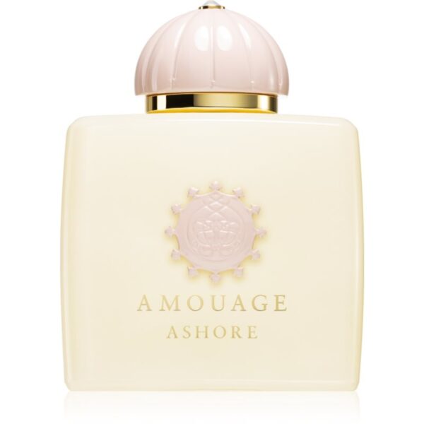 Amouage Ashore Eau de Parfum unisex 100 ml-Țena