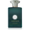 Amouage Enclave Eau de Parfum unisex 50 ml-ro