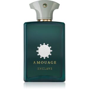 Amouage Enclave Eau de Parfum unisex 50 ml-ro