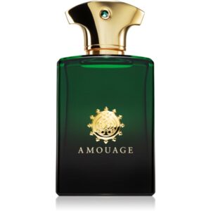 Amouage Epic Eau de Parfum pentru bărbați 50 ml-ro