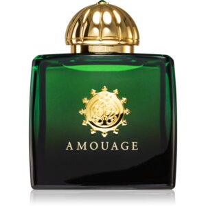 Amouage Epic Eau de Parfum pentru femei 100 ml-Țena