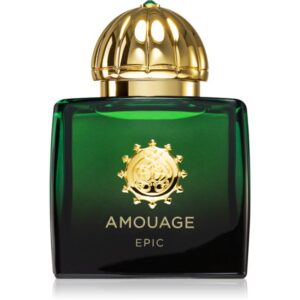 Amouage Epic Eau de Parfum pentru femei 50 ml-ro