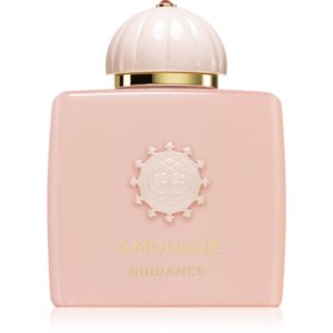 Amouage Guidance Eau de Parfum unisex 100 ml-ro