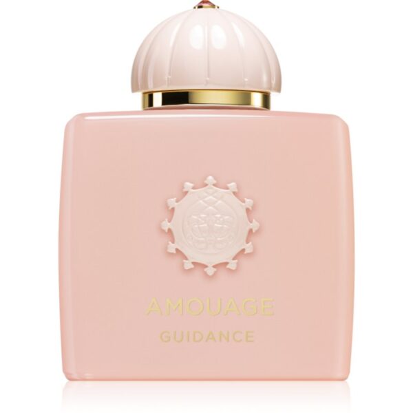 Amouage Guidance Eau de Parfum unisex 100 ml-ro
