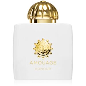 Amouage Honour Eau de Parfum pentru femei 100 ml-ro