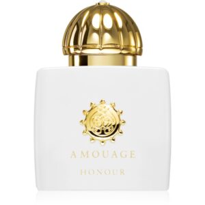 Amouage Honour Eau de Parfum pentru femei 50 ml-ro