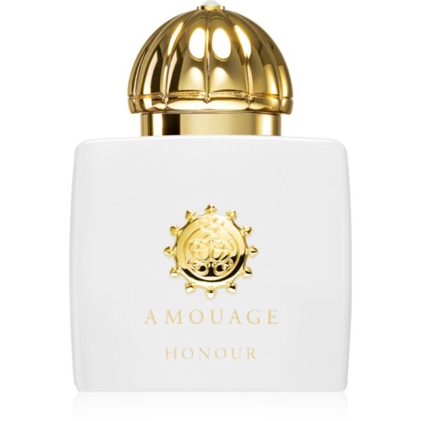 Amouage Honour Eau de Parfum pentru femei 50 ml-ro