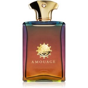 Amouage Imitation Eau de Parfum pentru bărbați 100 ml-ro