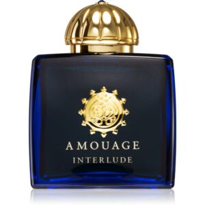 Amouage Interlude Eau de Parfum pentru femei 100 ml-ro