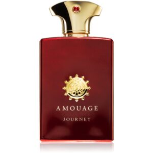 Amouage Journey Eau de Parfum pentru bărbați 100 ml-ro