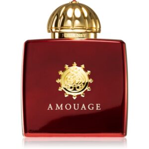 Amouage Journey Eau de Parfum pentru femei 100 ml-ro