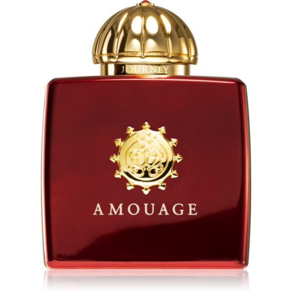 Amouage Journey Eau de Parfum pentru femei 100 ml-ro