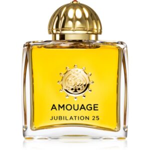 Amouage Jubilation 25 Woman Eau de Parfum pentru femei 100 ml-ro