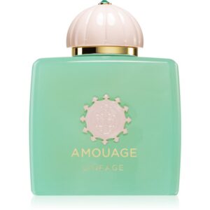 Amouage Lineage Eau de Parfum unisex 100 ml-Țena