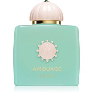 Amouage Lineage Eau de Parfum unisex 50 ml-ro