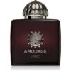 Amouage Lyric Eau de Parfum pentru femei 100 ml-ro
