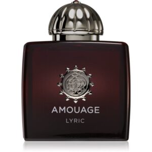 Amouage Lyric Eau de Parfum pentru femei 100 ml-ro