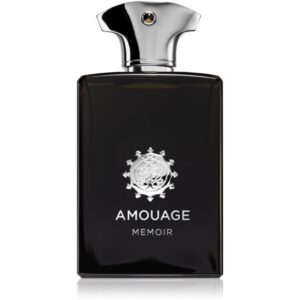 Amouage Memoir Eau de Parfum pentru bărbați 100 ml-Țena