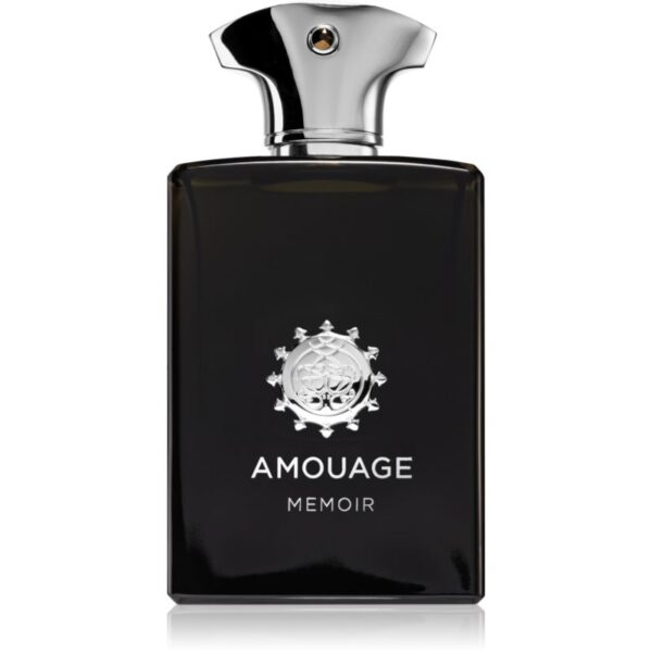 Amouage Memoir Eau de Parfum pentru bărbați 100 ml-Țena