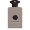 Amouage Opus VII: Reckless Leather Eau de Parfum unisex 100 ml-Țena