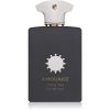 Amouage Opus XIII: Silver Oud Eau de Parfum unisex 100 ml-ro