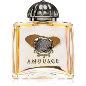 Amouage Portrayal Eau de Parfum pentru femei 100 ml-Țena