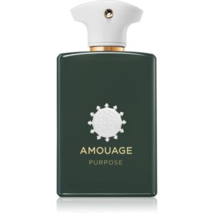 Amouage Purpose Eau de Parfum unisex 50 ml-ro