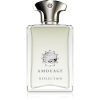 Amouage Reflection Eau de Parfum pentru bărbați 100 ml-ro