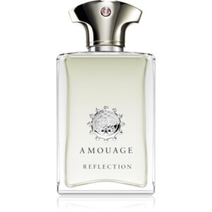 Amouage Reflection Eau de Parfum pentru bărbați 100 ml-ro