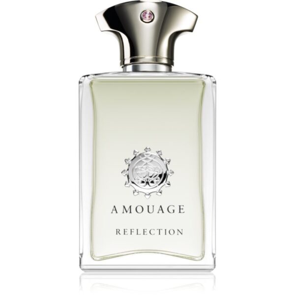 Amouage Reflection Eau de Parfum pentru bărbați 100 ml-ro