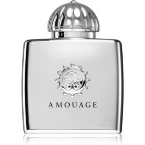 Amouage Reflection Eau de Parfum pentru femei 100 ml-Țena