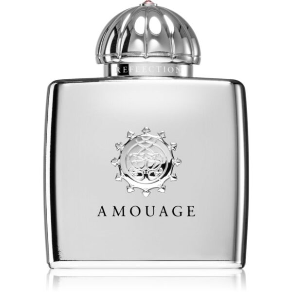 Amouage Reflection Eau de Parfum pentru femei 100 ml-Țena