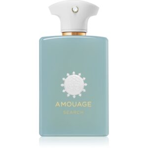 Amouage Search Eau de Parfum unisex 50 ml-ro