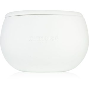 A:musé Enchanted lumânare parfumată 220 g-ro