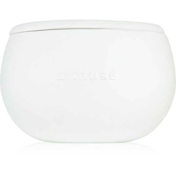 A:musé Enchanted lumânare parfumată 220 g-ro
