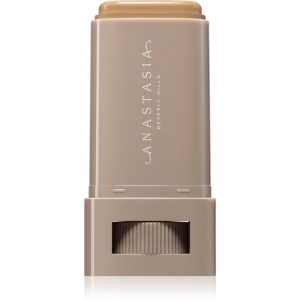 Anastasia Beverly Hills Beauty Balm Serum Skin Tint ser corector pentru o piele mai luminoasa culoare 10 18 g-ro