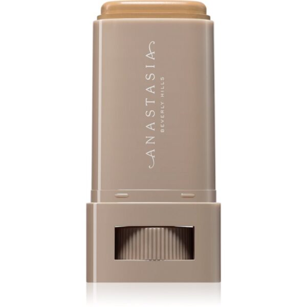 Anastasia Beverly Hills Beauty Balm Serum Skin Tint ser corector pentru o piele mai luminoasa culoare 10 18 g-ro