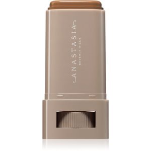 Anastasia Beverly Hills Beauty Balm Serum Skin Tint ser corector pentru o piele mai luminoasa culoare 13 18 g-ro