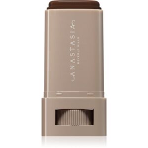 Anastasia Beverly Hills Beauty Balm Serum Skin Tint ser corector pentru o piele mai luminoasa culoare 15 18 g-ro