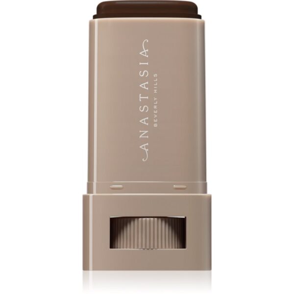 Anastasia Beverly Hills Beauty Balm Serum Skin Tint ser corector pentru o piele mai luminoasa culoare 16 18 g-ro