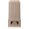 Anastasia Beverly Hills Beauty Balm Serum Skin Tint ser corector pentru o piele mai luminoasa culoare 18 g-Țena