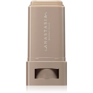 Anastasia Beverly Hills Beauty Balm Serum Skin Tint ser corector pentru o piele mai luminoasa culoare 2 18 g-ro