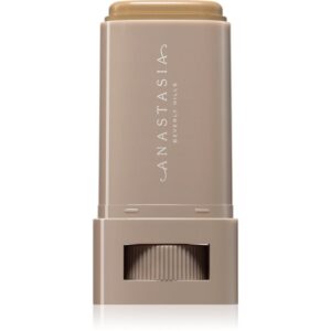 Anastasia Beverly Hills Beauty Balm Serum Skin Tint ser corector pentru o piele mai luminoasa culoare 9 18 g-ro