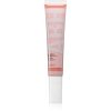 Anastasia Beverly Hills Blurring Blush Serum fard de obraz lichid cu efect de hidratare culoare Guava 9.5 ml-ro