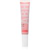 Anastasia Beverly Hills Blurring Blush Serum fard de obraz lichid cu efect de hidratare culoare Hibiscus 9.5 ml-ro