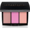 Anastasia Beverly Hills Blush Trio paleta fard de obraz culoare Pool Party 9 g-ro