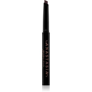Anastasia Beverly Hills Brow Definer Deluxe creion sprâncene precise culoare Ash Brown 0.1 g-ro