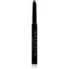 Anastasia Beverly Hills Brow Definer Deluxe creion sprâncene precise culoare Auburn 0.1 g-ro