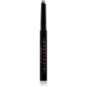 Anastasia Beverly Hills Brow Definer Deluxe creion sprâncene precise culoare Blonde 0.1 g-ro