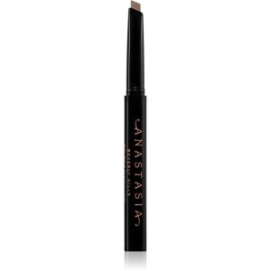 Anastasia Beverly Hills Brow Definer Deluxe creion sprâncene precise culoare Taupe 0.1 g-Țena